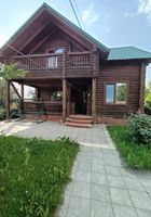 продаж 4-к будинок Київ, Дарницький, 135000 $... Объявления Bazarok.ua