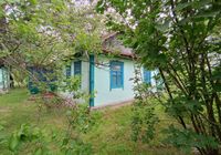 продаж 2-к будинок Фастівський, Діброва, 21000 $... Оголошення Bazarok.ua
