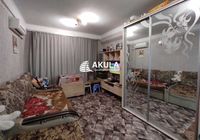 продаж кімната Київ, Деснянський, 15000 $... Оголошення Bazarok.ua