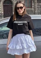 Продам новую юбку... Оголошення Bazarok.ua