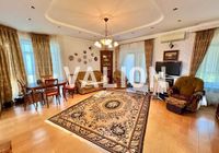 продаж 4-к будинок Броварський, Пухівка, 160000 $... Оголошення Bazarok.ua
