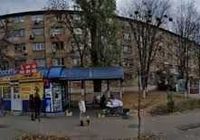 продаж приміщення вільного призначення, будівлі Київ, Святошинський, 190000 $... Оголошення Bazarok.ua