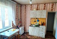 продаж 2-к будинок Бучанський, Вишеград, 16800 $... Оголошення Bazarok.ua