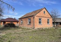 продаж ділянка під житлову забудову Луцьк, 32000 $... Объявления Bazarok.ua