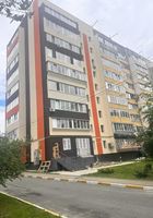 продаж 3-к квартира Бучанський, Ірпінь, 55000 $... Оголошення Bazarok.ua