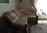 Мебель для вітальні... Оголошення Bazarok.ua