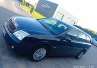 продаж Opel Vectra C, 4000 євро... Оголошення Bazarok.ua
