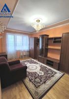 продаж 1-к квартира Луцьк, 36000 $... Оголошення Bazarok.ua