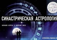 Галина Волжина Синастрическая Астрология 1 - 4 Месяца... Оголошення Bazarok.ua