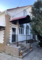 продаж 5-к будинок Суми, Ковпаківський, 150000 $... Объявления Bazarok.ua