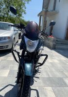 Мотоцикл CityR 200... Оголошення Bazarok.ua