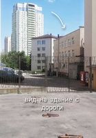 продаж офісна будівля Київ, Солом`янський, 390000 $... Оголошення Bazarok.ua