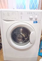 Продам стиральную машинку в отличном состоянии... Оголошення Bazarok.ua