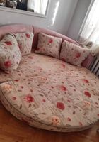 Продам диван та комод/ терміново... Оголошення Bazarok.ua