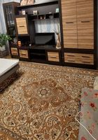 Меблі для прихожої кімнати... Оголошення Bazarok.ua