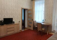 Здам довгостроково 3-х кімнатну квартиру в Одесі... Оголошення Bazarok.ua