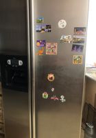 Продаю холодильник... Оголошення Bazarok.ua
