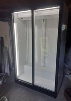 Продам холодильні шафи... Оголошення Bazarok.ua