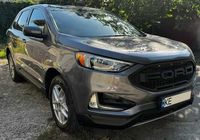 продаж Ford Edge, 23000 $... Оголошення Bazarok.ua