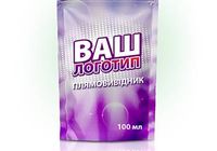 Сучасна та презентабельна упаковка - трендові пакети дой-пак... Оголошення Bazarok.ua