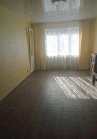Продам 3 кімнатну квартиру... Оголошення Bazarok.ua