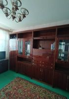 Продам 2-х комнатную квартиру СРОЧНО Цена договорная... Оголошення Bazarok.ua