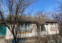 Срочно продается дом от хозяина... Оголошення Bazarok.ua