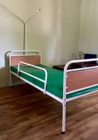 Ліжко медичне функціональне... Оголошення Bazarok.ua