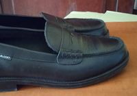 Продам туфли PABLOSKY 37 размер ,обувались пару раз.... Оголошення Bazarok.ua