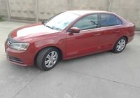 продаж Volkswagen Jetta, 7650 $... Оголошення Bazarok.ua