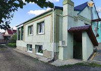 продаж 3-к частина будинку Луцьк, 39000 $... Оголошення Bazarok.ua