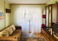 Продаж 1 кімнатної квартири, р-н Центр м. Житомир... Оголошення Bazarok.ua