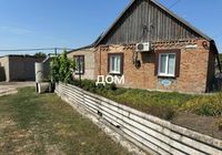 Продам дом в селе Широкое... Оголошення Bazarok.ua