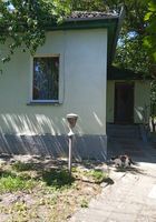 Продаж приватного будинку в екологічно чистому районі міста Канева... Оголошення Bazarok.ua