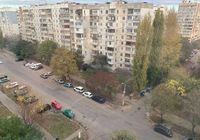продаж 3-к квартира Одеса, Суворовський, 1900000 грн.... Оголошення Bazarok.ua