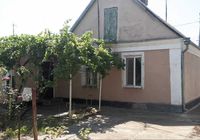 продаж 5-к будинок Одеса, Суворовський, 60000 $... Оголошення Bazarok.ua