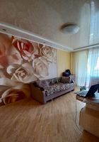 Затишна 3-кімнатна квартира в центрі міста... Оголошення Bazarok.ua