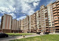продаж 1-к квартира Бучанський, Софіївська Борщагівка, 29500 $... Оголошення Bazarok.ua