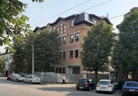 продаж офісна будівля Кропивницький, Подільський, 2720000 $... Оголошення Bazarok.ua