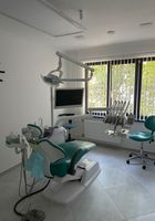 Сдам кабинет стоматологический кабинет в аренду... Оголошення Bazarok.ua