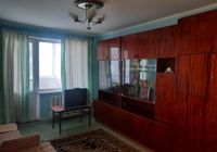 Продажа 2 комнатной квартиры в Кривом Роге ХОЗЯИНОМ... Оголошення Bazarok.ua