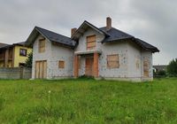 продаж 5-к будинок Луцьк, Липини, 100000 $... Оголошення Bazarok.ua