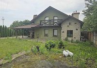продаж 4-к будинок Бориспільський, Бориспіль, 110000 $... Оголошення Bazarok.ua