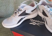 Кросівки Reebok. 42 розмір.... Оголошення Bazarok.ua