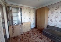 Продаж 1 - кімнатної квартири, готельного типу на Оболоні.... Объявления Bazarok.ua