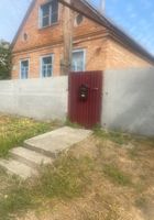 Продам будинок у м. Хорол, вул.Лугова, 19, тел. 0960698355... Оголошення Bazarok.ua