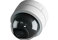 Надежная видеокамера UniFi Video Camera G5 Dome Ultra от... Оголошення Bazarok.ua