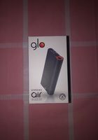 GLO Hyper x2 air с ГАРАНТИЕЙ... Объявления Bazarok.ua