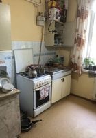 Продам 1 ком.кв.р-он 13 и 14 школ... Оголошення Bazarok.ua