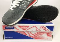 Кросівки New Balance... Оголошення Bazarok.ua